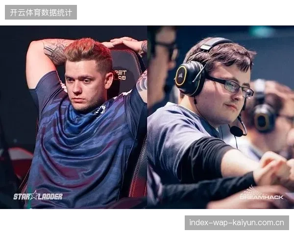 北美赛事移动端渗透率突破九成，票务系统扩容为何成为制约盈利的瓶颈？