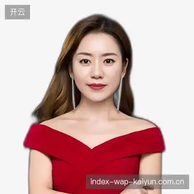 陈敏
