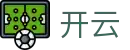开云(KaiYun)官网首页 - 手机网页版主入口