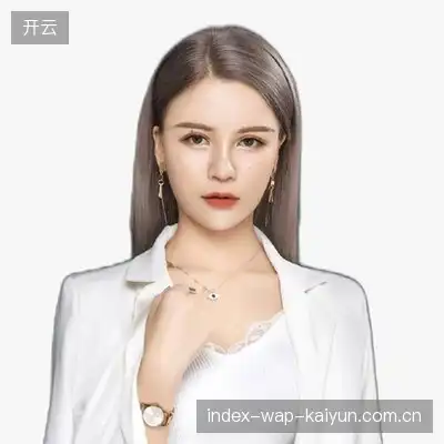 毛怡国