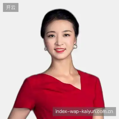 武其佑