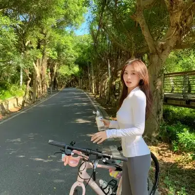 夏杰