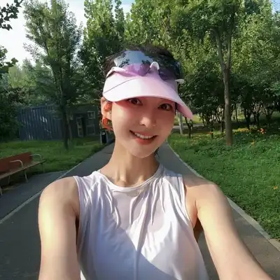 张美华